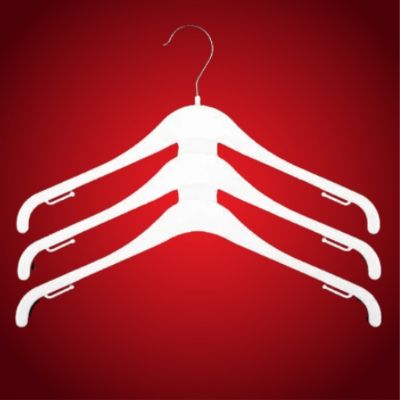 Multi Pack Hangers